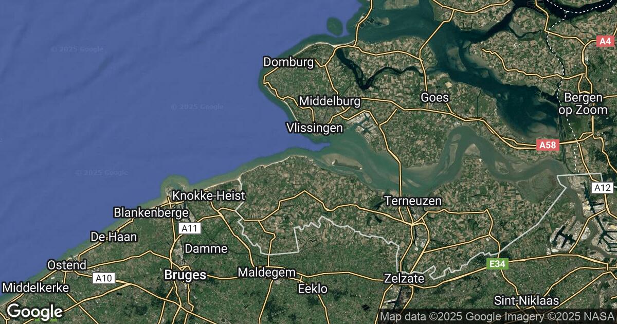 62.238.255.69 Breskens, Zeeland, 🇳🇱 Netherlands