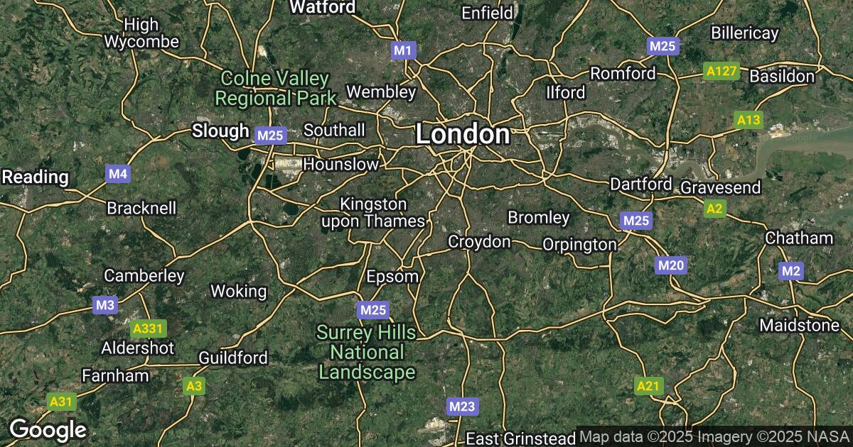 46.254.119.255 Morden, England, 🇬🇧 United Kingdom