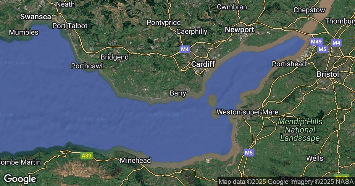 194.74.101.5 Barry, Wales, 🇬🇧 United Kingdom