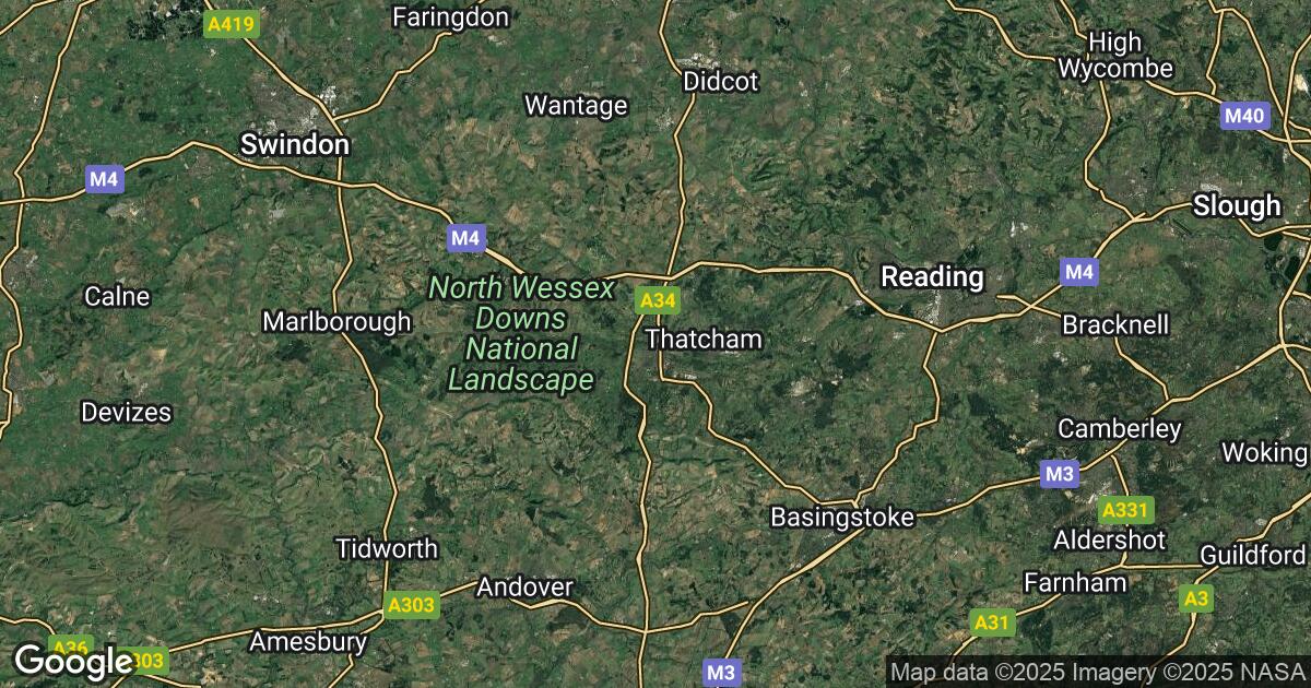 47.73.20.173 Newbury, England, 🇬🇧 United Kingdom