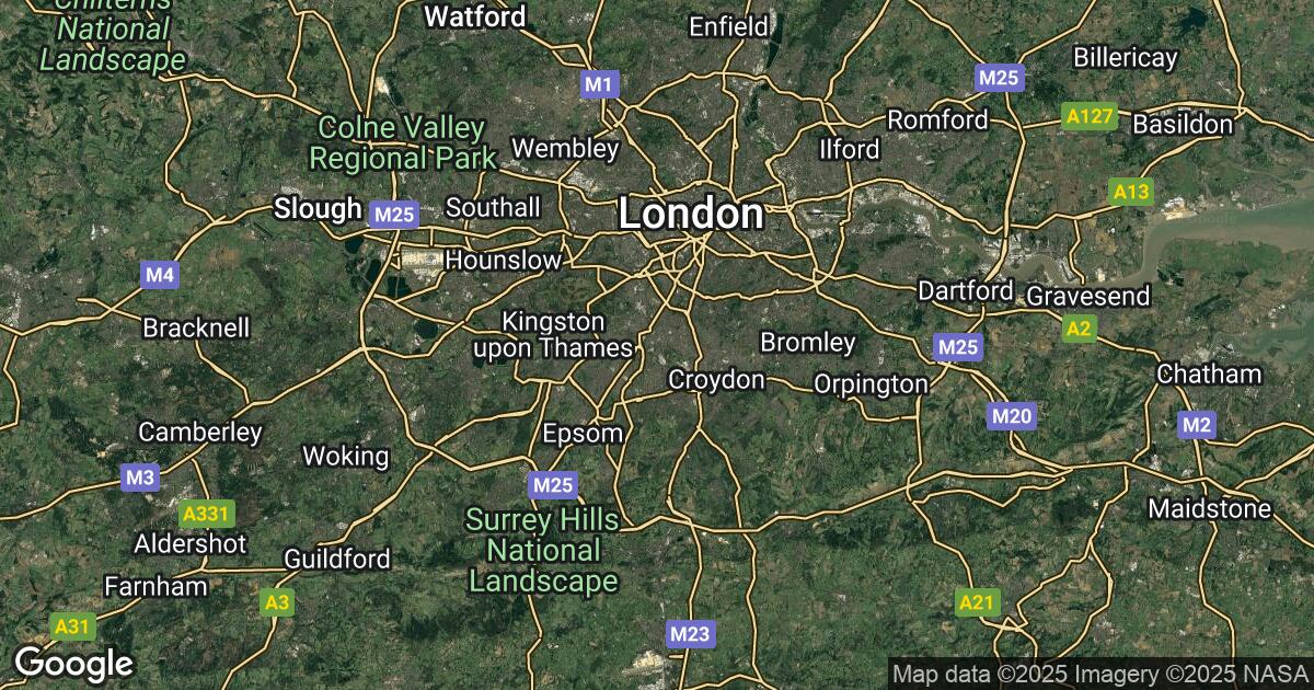 213.78.136.6 Mitcham, England, 🇬🇧 United Kingdom 213.78.136.6 Mitcham, England, 🇬🇧 United Kingdom