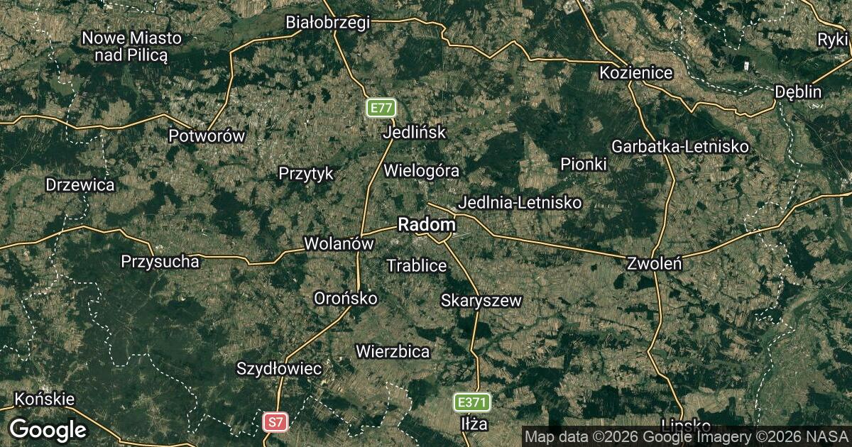 2a02:2680:6::2 Radom, Mazovia, 🇵🇱 Poland