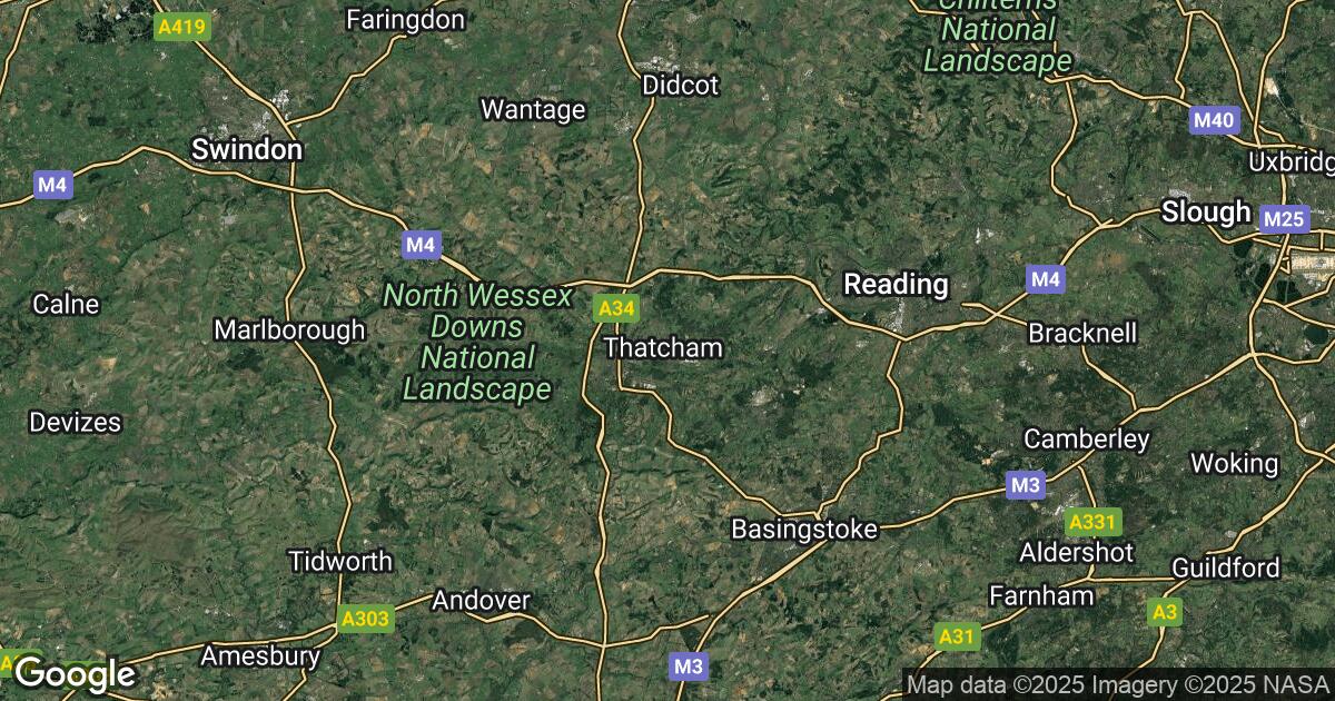 92.48.107.171 Thatcham, England, 🇬🇧 United Kingdom