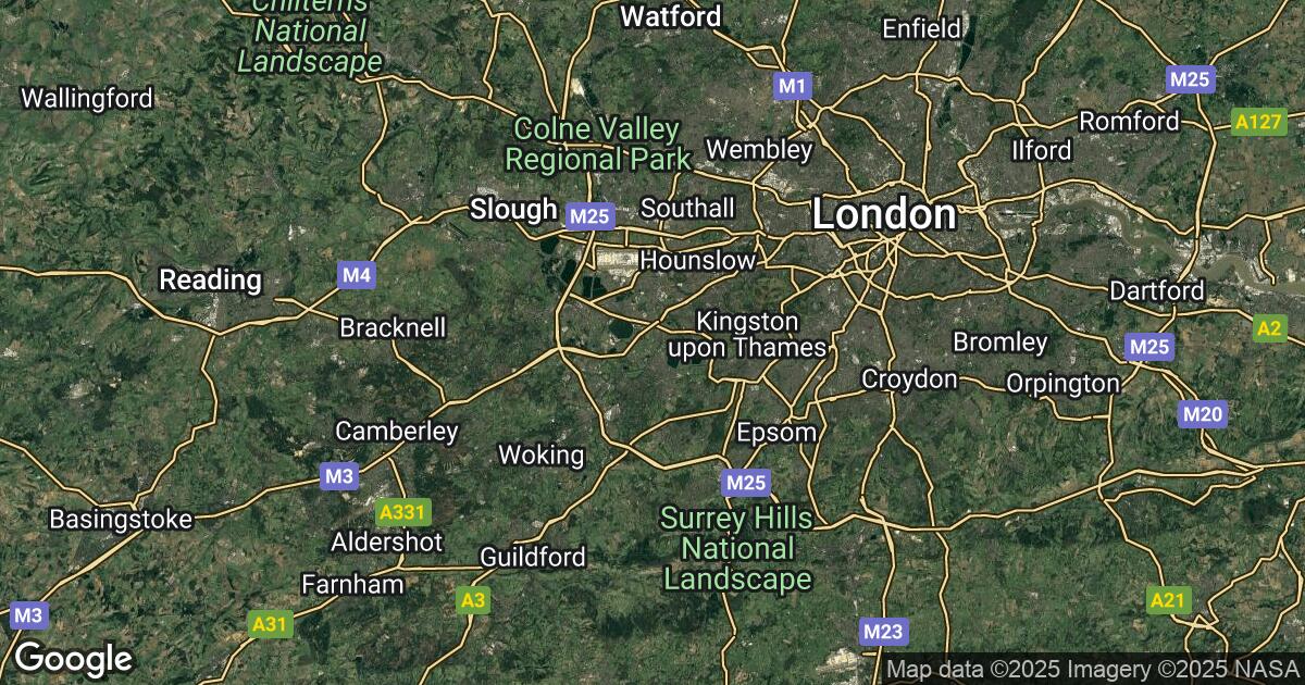 193.93.44.2 Sunbury-on-Thames, England, 🇬🇧 United Kingdom