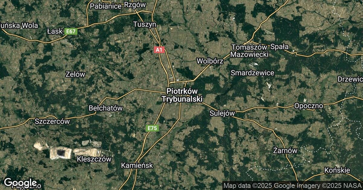 155.133.52.128 Piotrków Trybunalski, Łódź Voivodeship, 🇵🇱 Poland