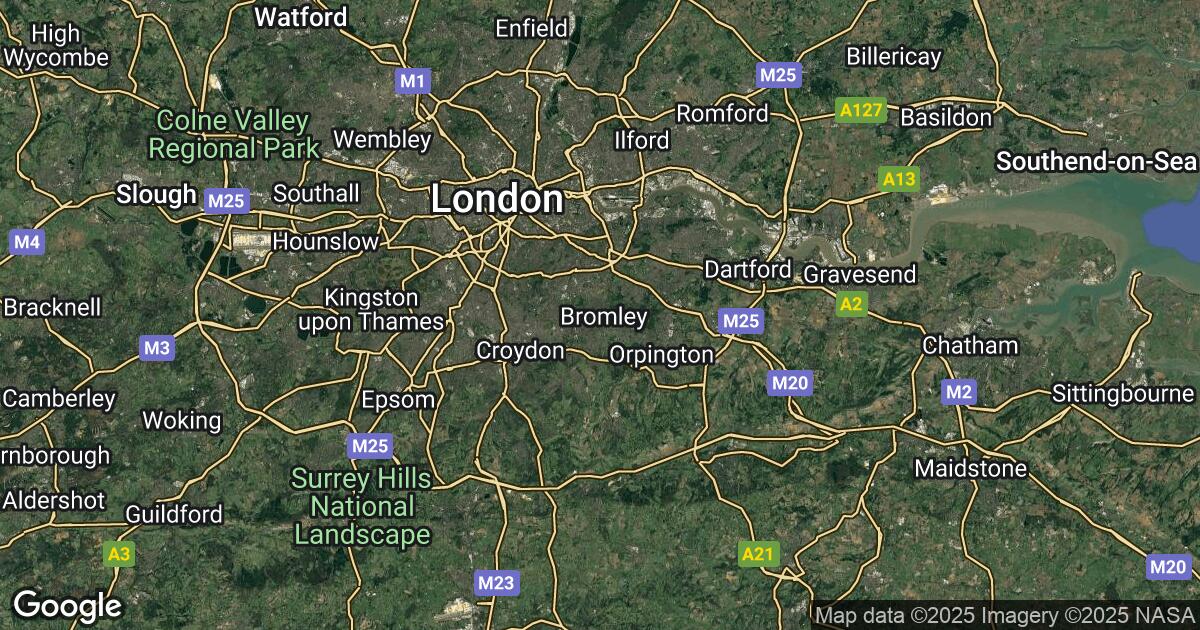 193.35.157.15 Bromley, England, 🇬🇧 United Kingdom