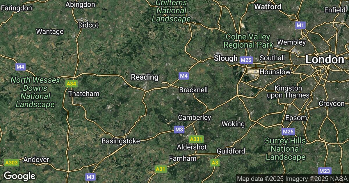 149.255.124.2 Wokingham, England, 🇬🇧 United Kingdom