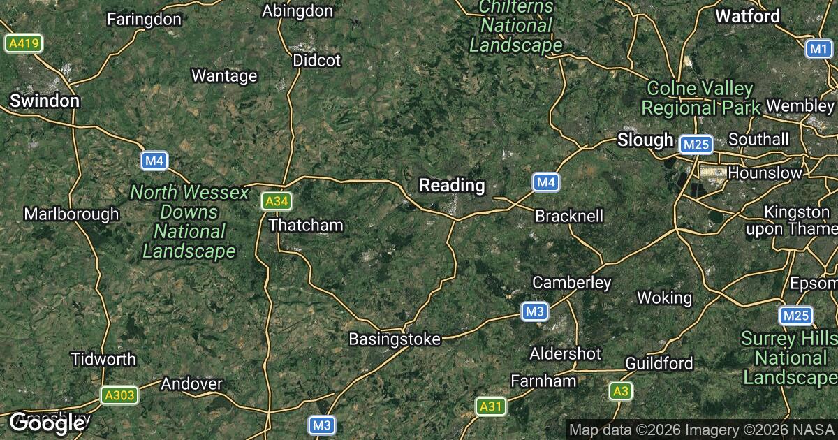 185.76.229.2 Burghfield, England, 🇬🇧 United Kingdom