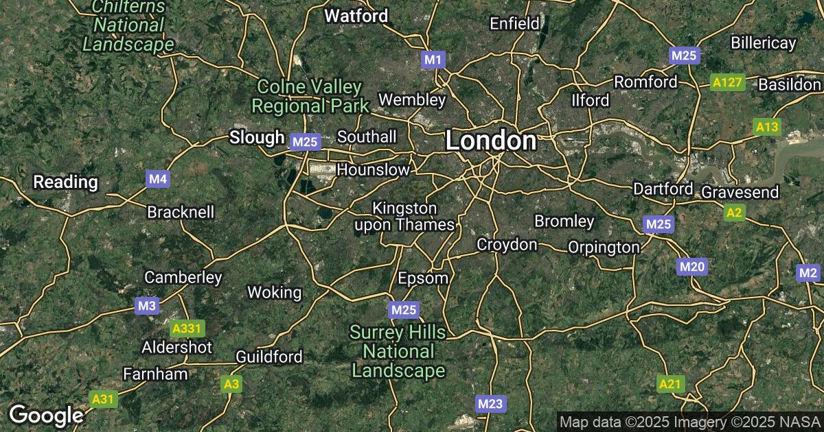 37.203.43.1 Norbiton, England, 🇬🇧 United Kingdom