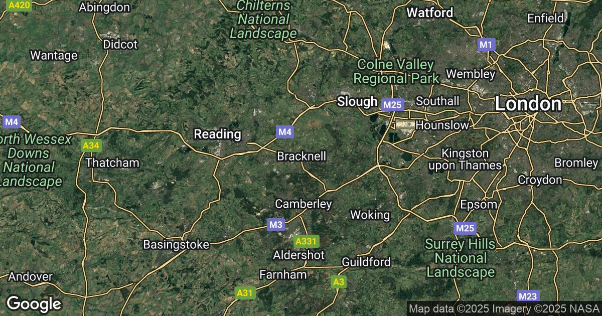81.187.237.24 Bracknell, England, 🇬🇧 United Kingdom