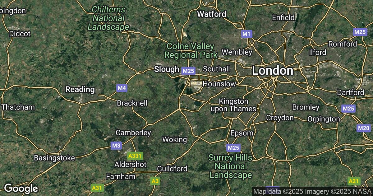 109.73.127.68 Staines, England, 🇬🇧 United Kingdom