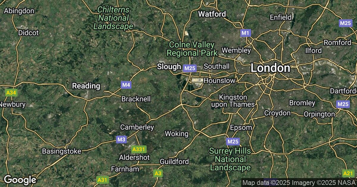 134.219.73.40 Egham, England, 🇬🇧 United Kingdom