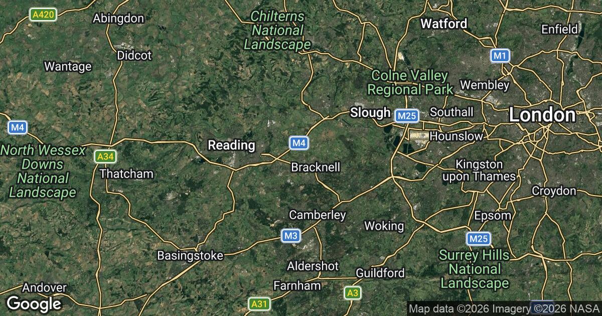 91.240.176.105 Binfield, England, 🇬🇧 United Kingdom