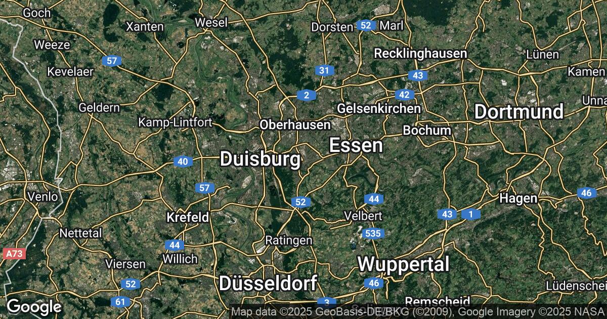 46.20.47.135 Mülheim, North Rhine-Westphalia, 🇩🇪 Germany