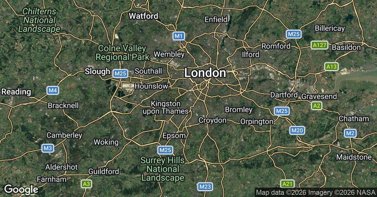 2001:67c:2738:1::7 Wimbledon Park, England, 🇬🇧 United Kingdom