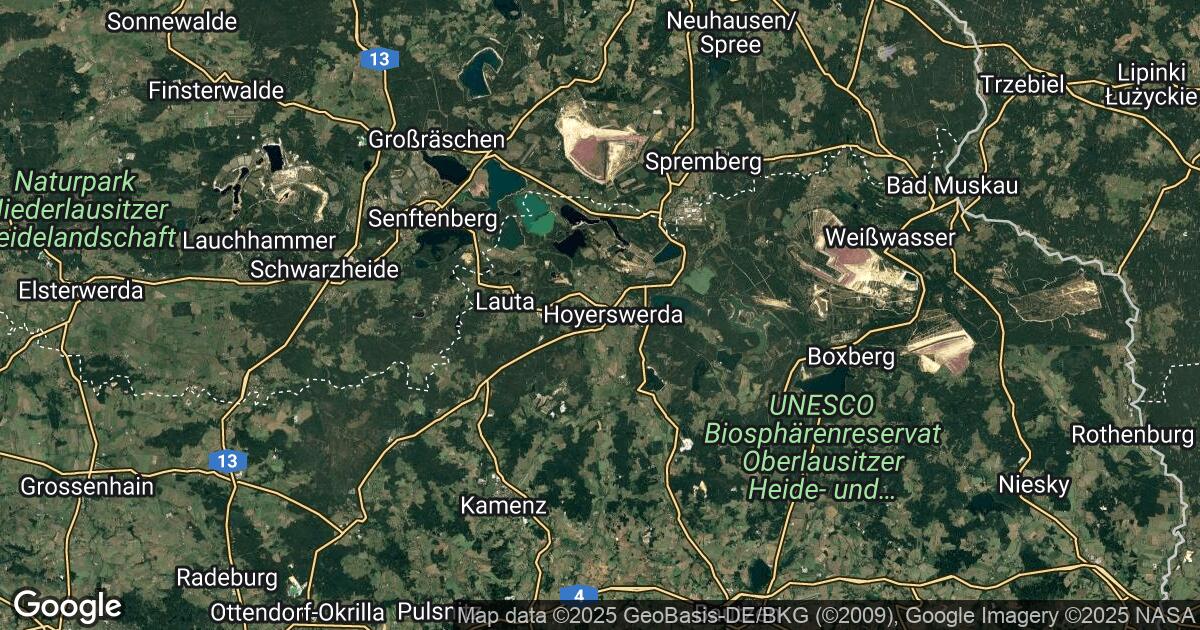 93.159.112.169 Hoyerswerda, Saxony, 🇩🇪 Germany