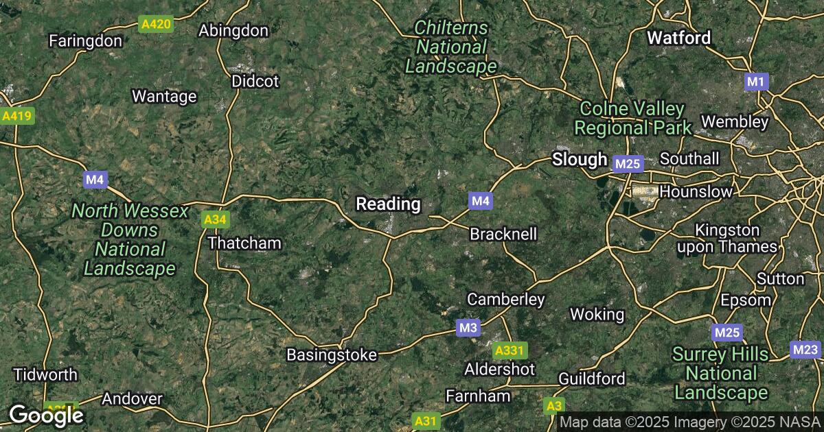 79.64.197.144 Reading, England, 🇬🇧 United Kingdom