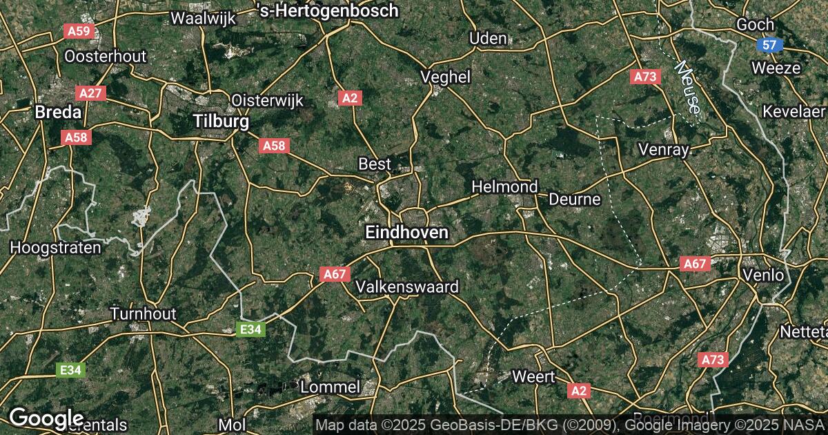 131.155.15.111 Eindhoven, North Brabant, 🇳🇱 Netherlands