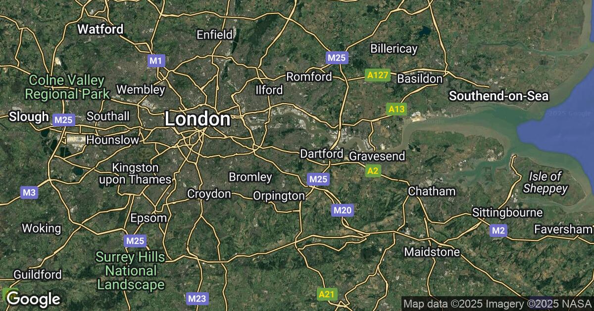 57.129.132.211 Bexley, England, 🇬🇧 United Kingdom
