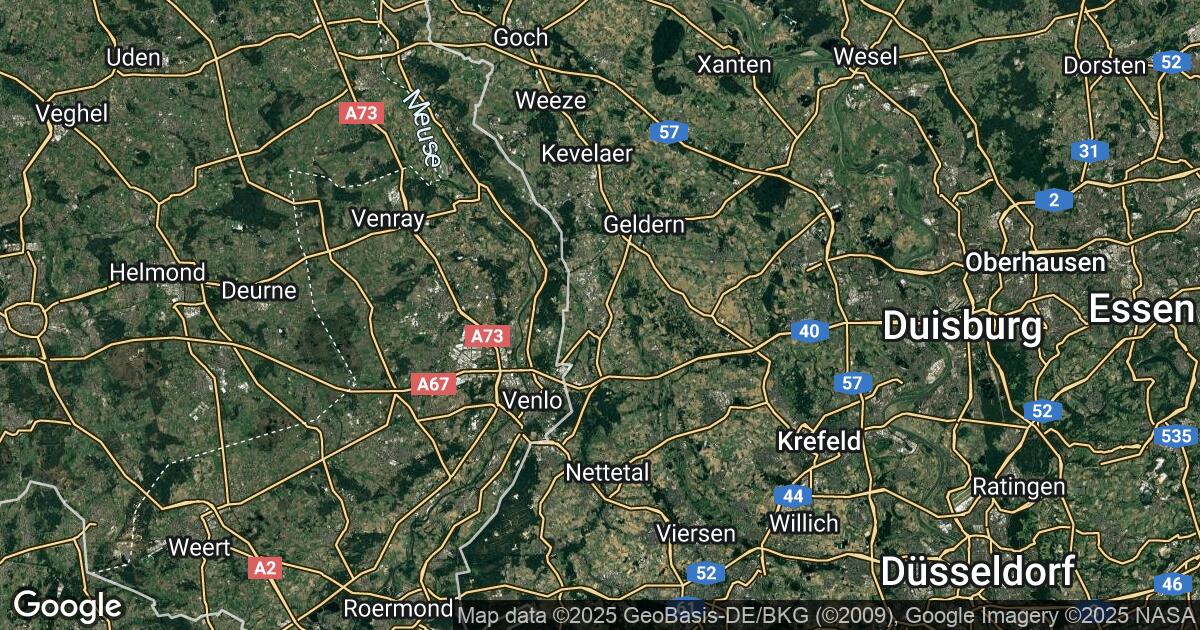 85.14.199.9 Straelen, North Rhine-Westphalia, 🇩🇪 Germany