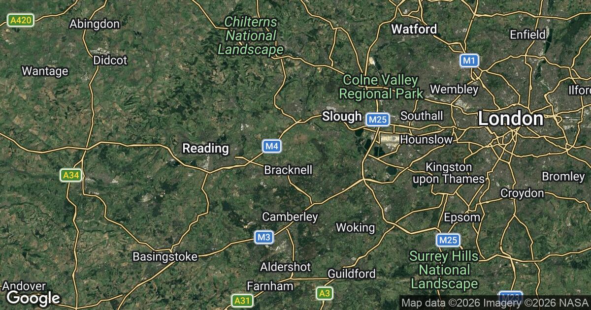 37.203.41.111 Warfield, England, 🇬🇧 United Kingdom