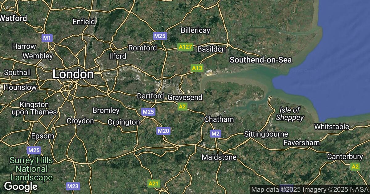 194.55.0.251 Gravesend, England, 🇬🇧 United Kingdom