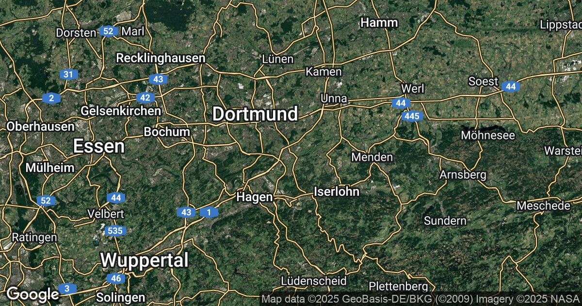 91.136.133.178 Schwerte, North Rhine-Westphalia, 🇩🇪 Germany