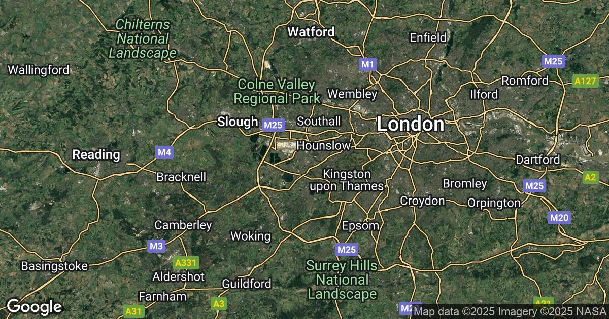 2a0a:1100:111a:: Feltham, England, 🇬🇧 United Kingdom