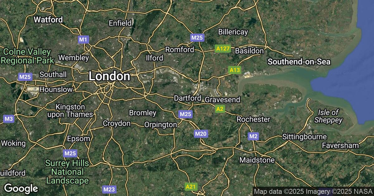 95.129.66.250 Dartford, England, 🇬🇧 United Kingdom