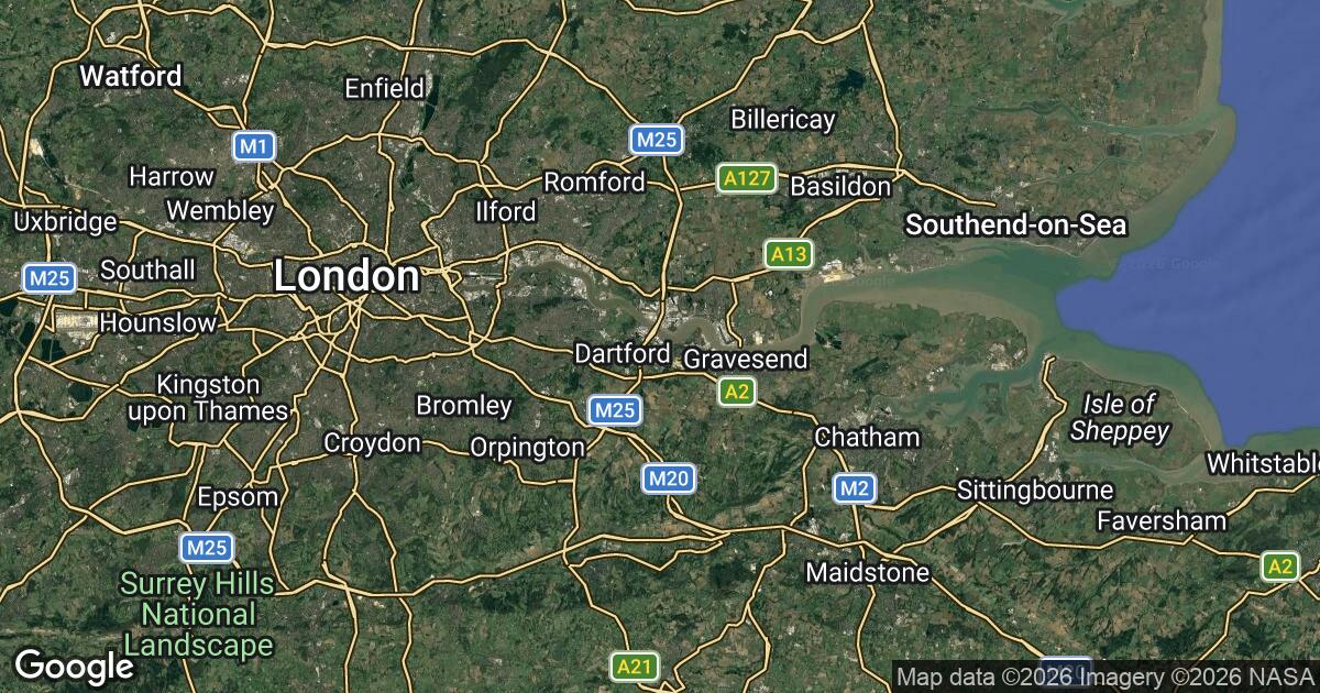 81.16.216.0 Stone, England, 🇬🇧 United Kingdom