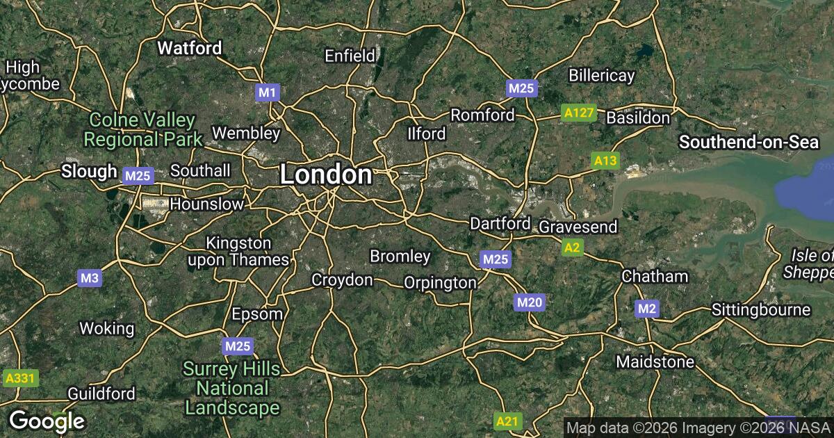 188.28.167.87 Eltham, England, 🇬🇧 United Kingdom