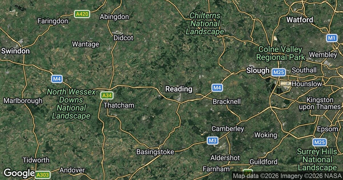 193.240.210.63 Reading, England, 🇬🇧 United Kingdom