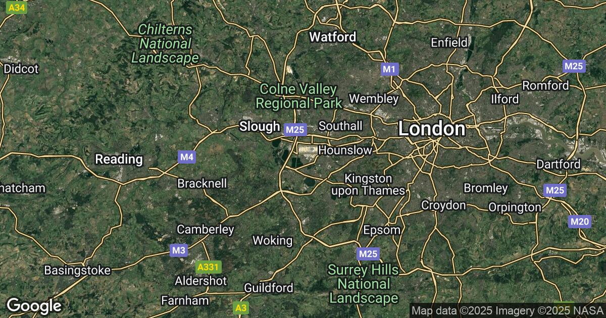 45.93.82.0 Stanwell, England, 🇬🇧 United Kingdom