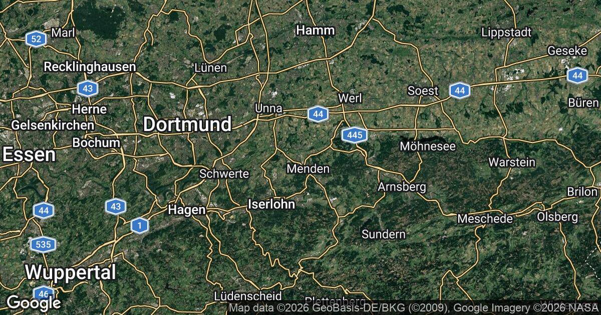 185.157.83.27 Menden, North Rhine-Westphalia, 🇩🇪 Germany