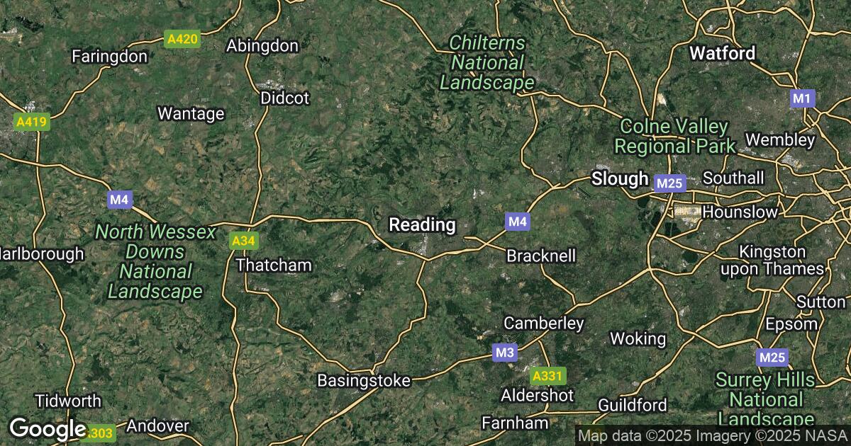 193.205.246.3 Reading, England, 🇬🇧 United Kingdom