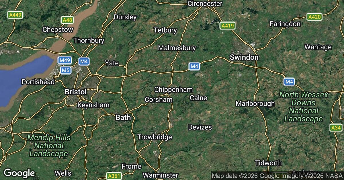 194.203.213.2 Chippenham, England, 🇬🇧 United Kingdom