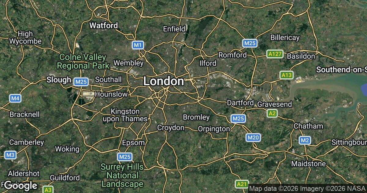 45.82.76.227 Brockley, England, 🇬🇧 United Kingdom