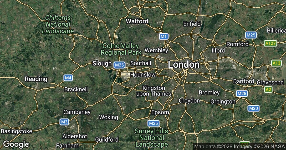 169.196.202.0 Hounslow, England, 🇬🇧 United Kingdom