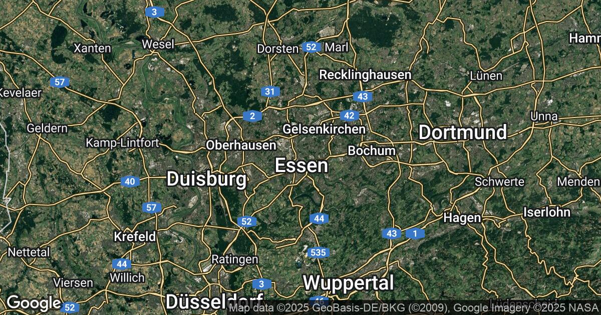 82.115.20.84 Essen, North Rhine-Westphalia, 🇩🇪 Germany