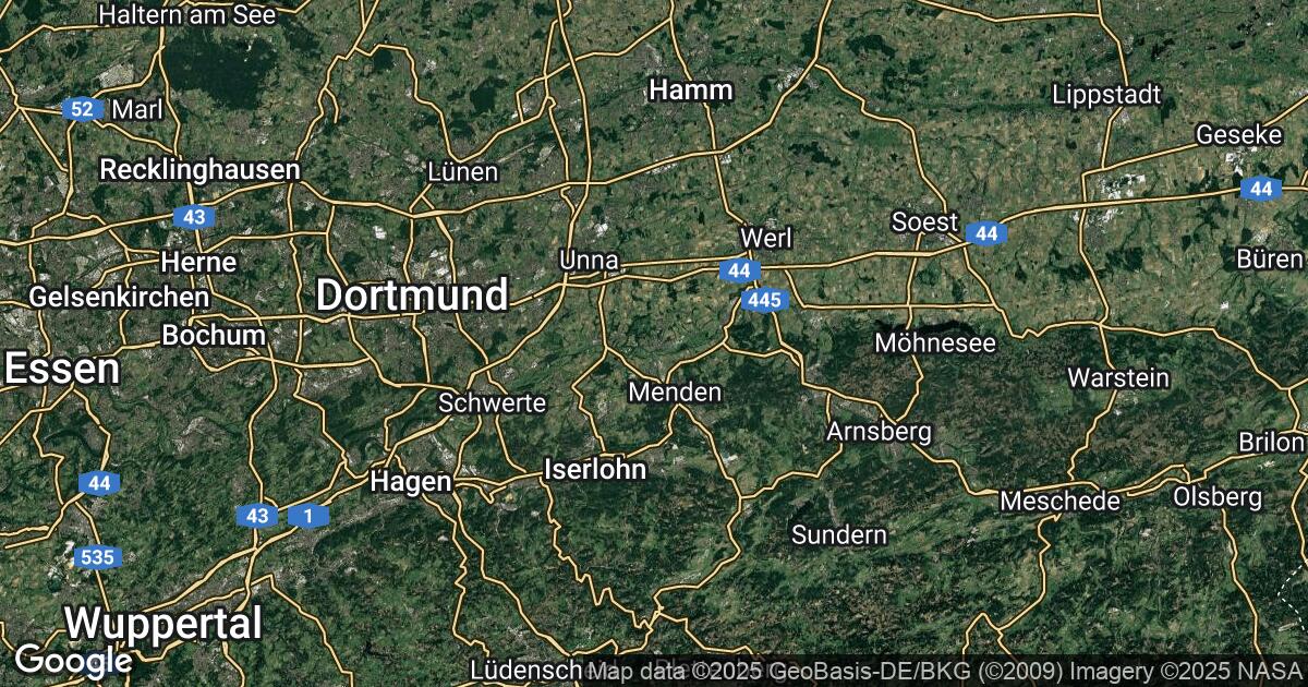 185.55.75.4 Fröndenberg, North Rhine-Westphalia, 🇩🇪 Germany