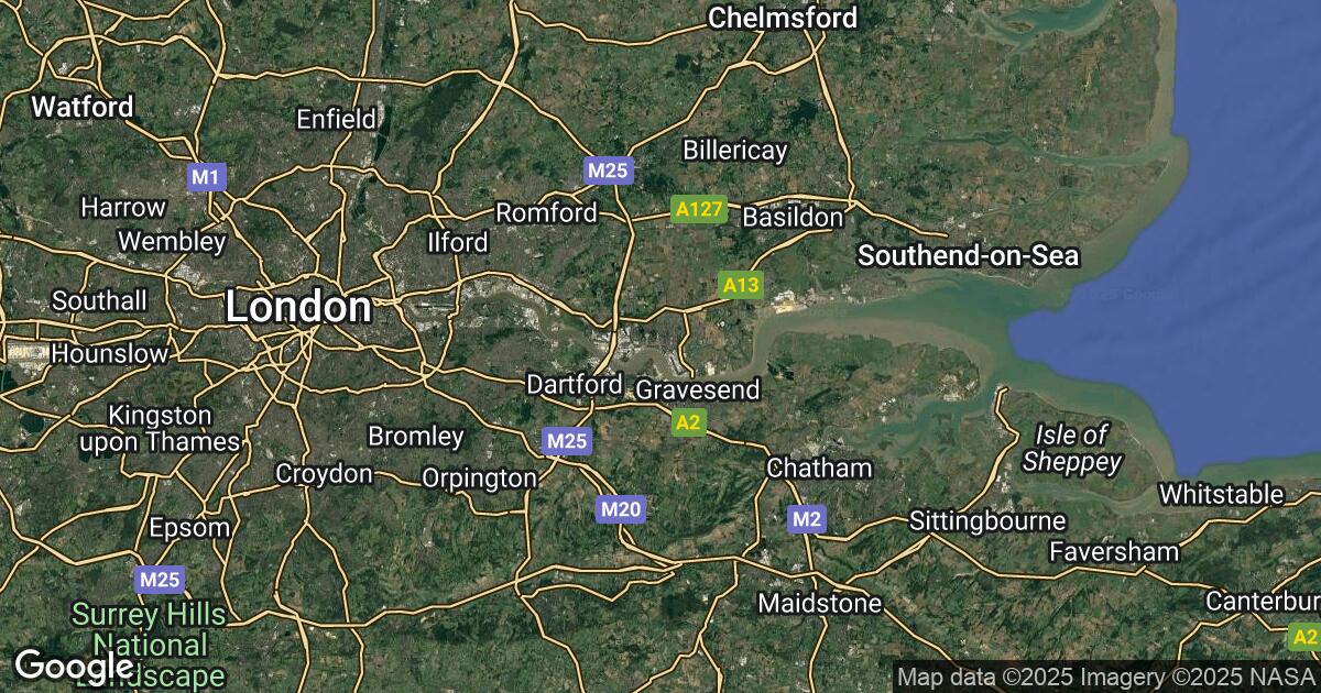 81.187.126.211 Grays, England, 🇬🇧 United Kingdom
