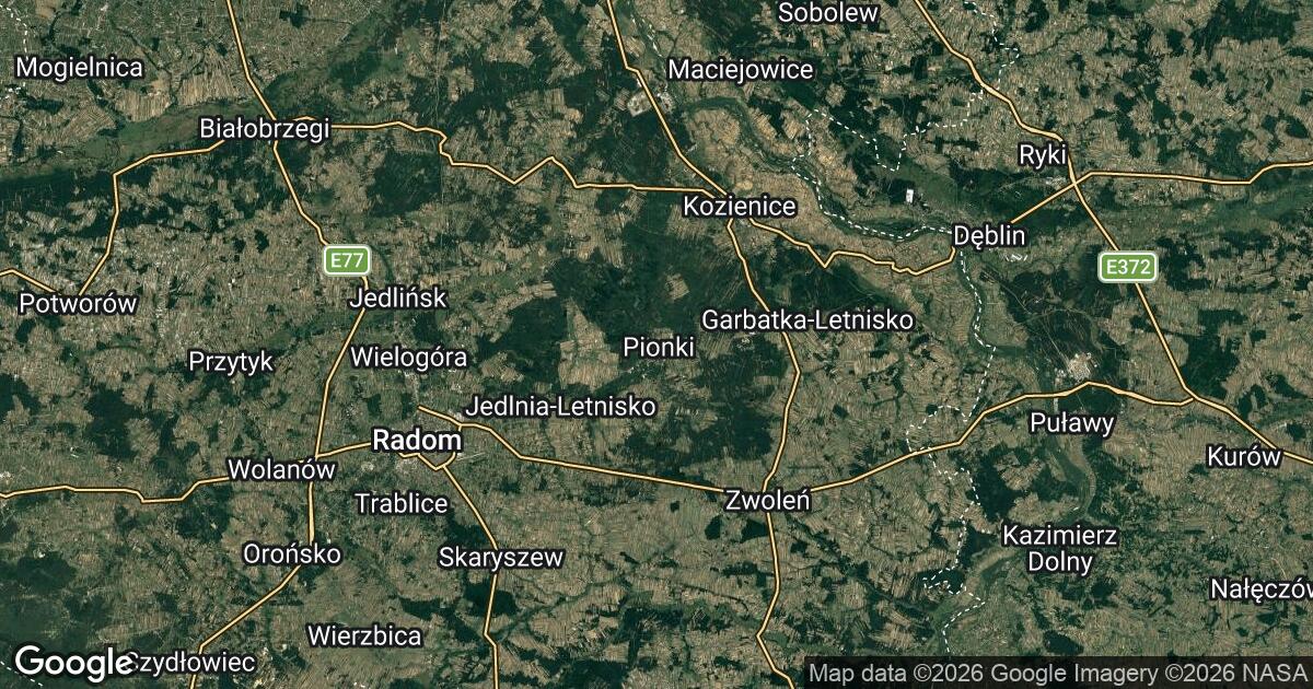 185.136.224.0 Pionki, Mazovia, 🇵🇱 Poland