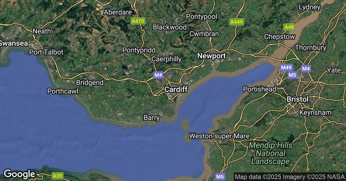 217.140.41.195 Cardiff, Wales, 🇬🇧 United Kingdom