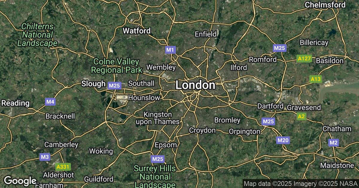 62.73.173.226 Fulham, England, 🇬🇧 United Kingdom 62.73.173.226 Fulham, England, 🇬🇧 United Kingdom