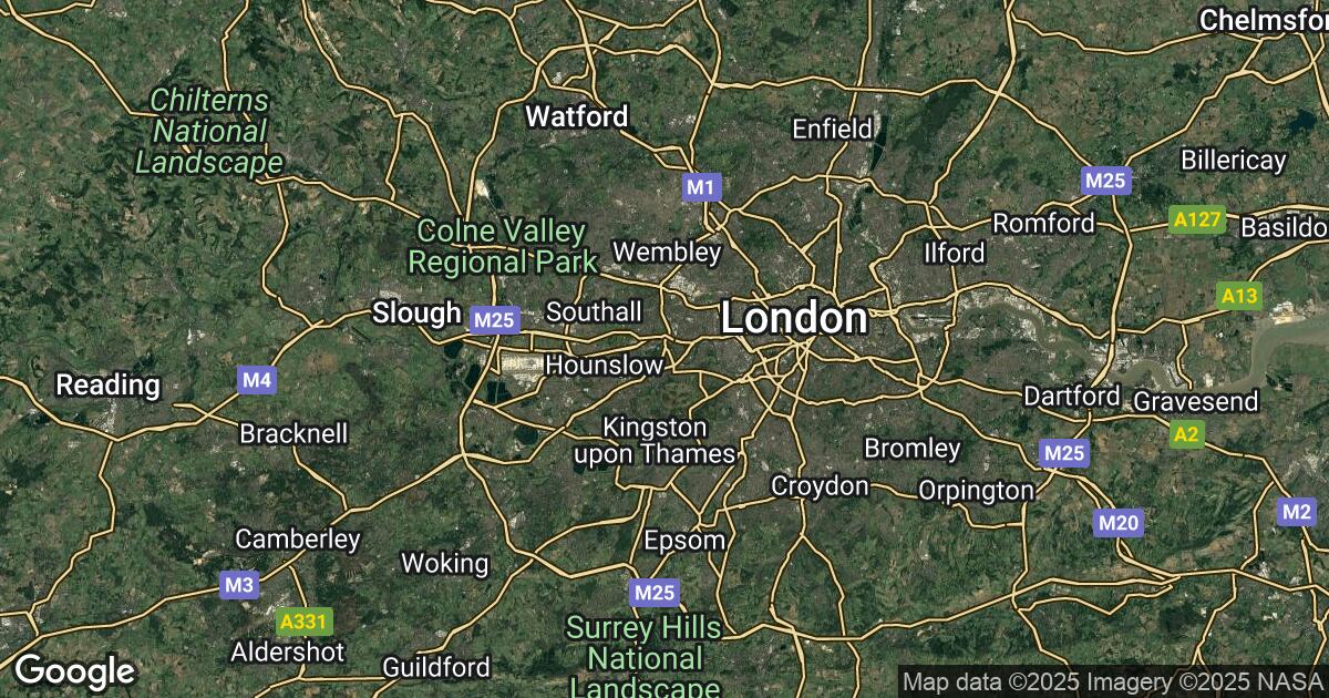 195.14.73.250 Kew, England, 🇬🇧 United Kingdom