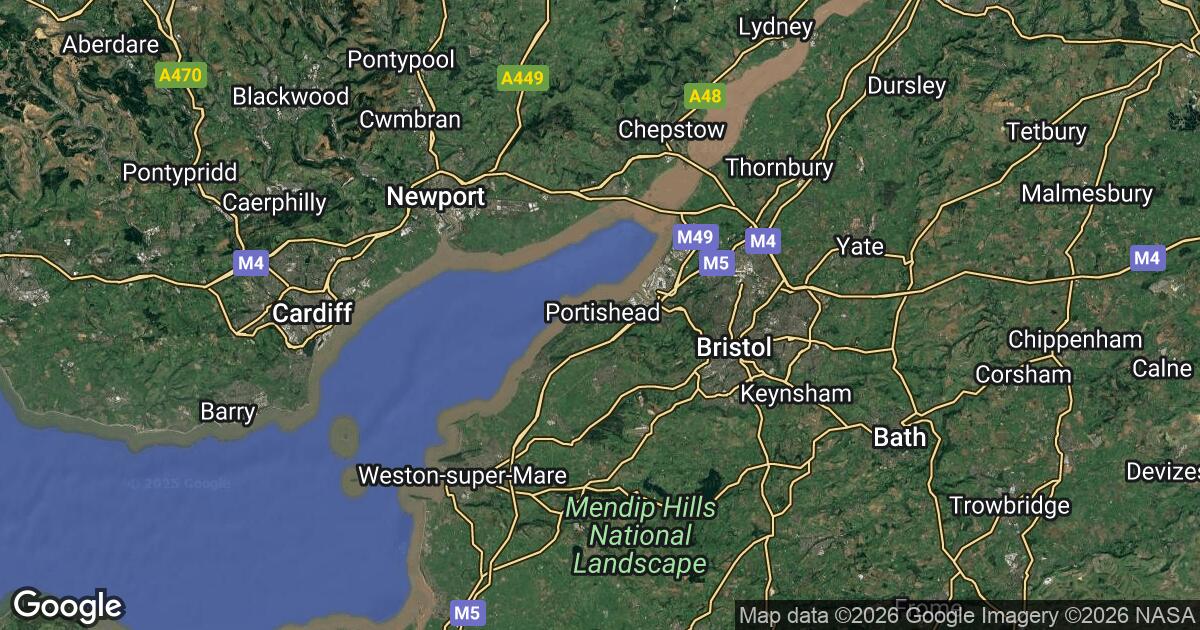 31.185.128.0 Portishead, England, 🇬🇧 United Kingdom