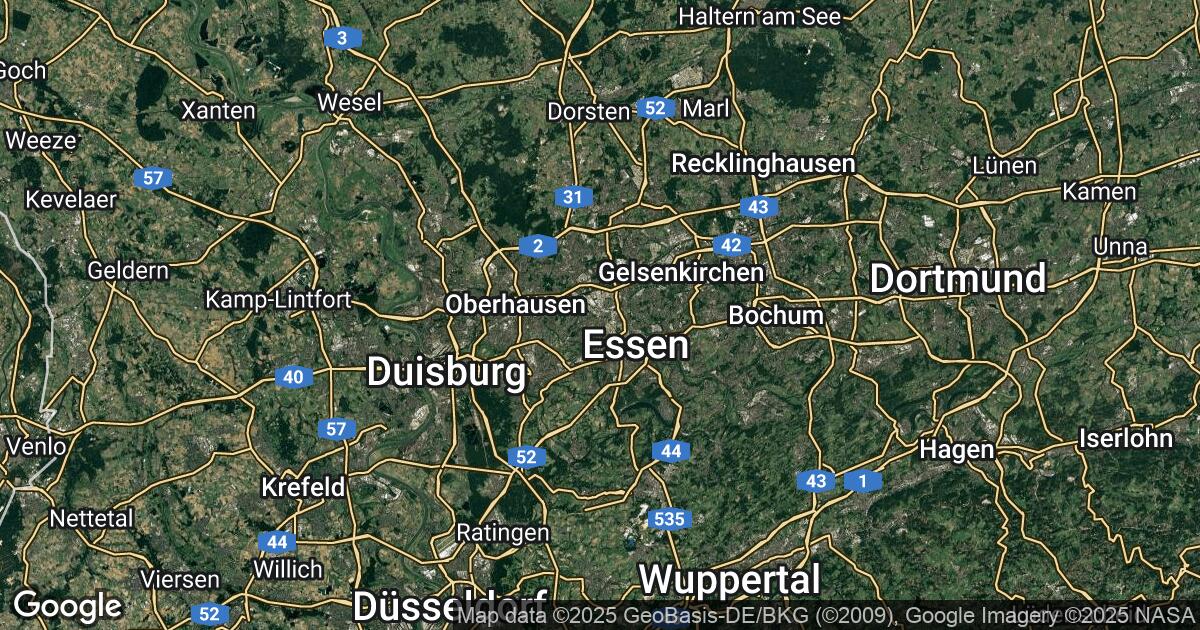 194.39.185.4 Essen, North Rhine-Westphalia, 🇩🇪 Germany