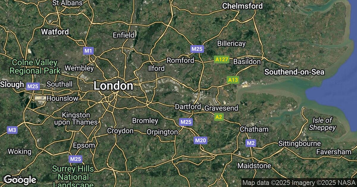 194.11.226.78 Erith, England, 🇬🇧 United Kingdom