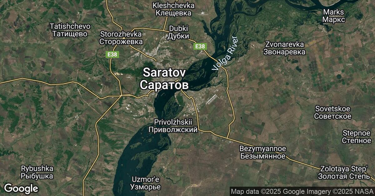 37.146.196.106 Engels, Saratov Oblast, 🇷🇺 Russia
