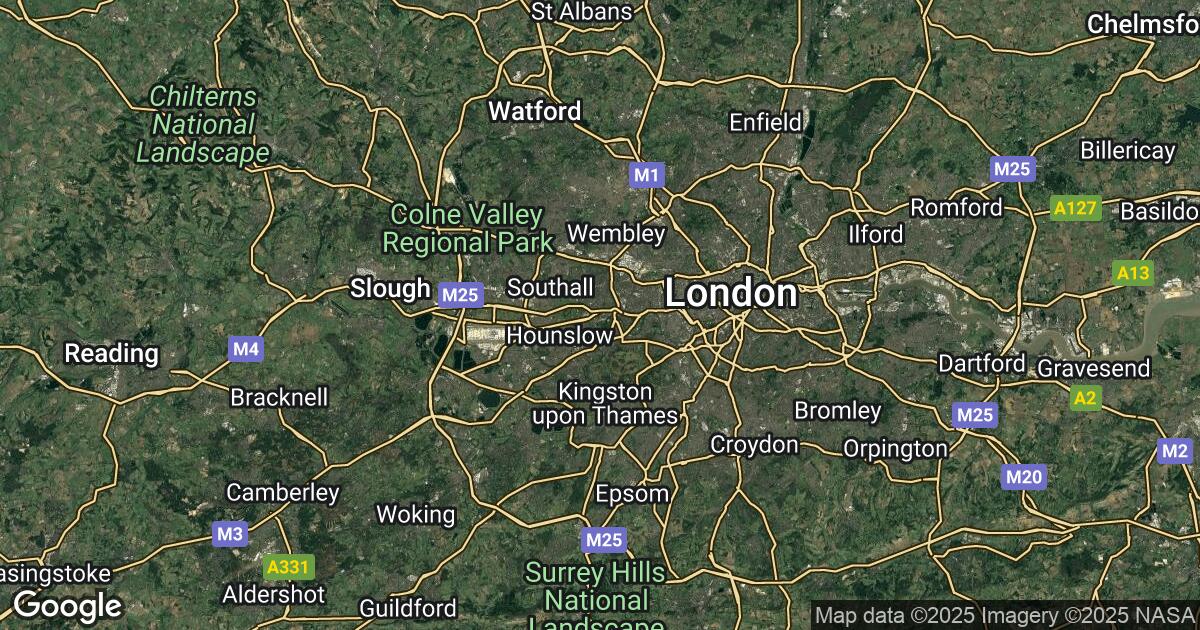 94.175.36.2 Brentford, England, 🇬🇧 United Kingdom